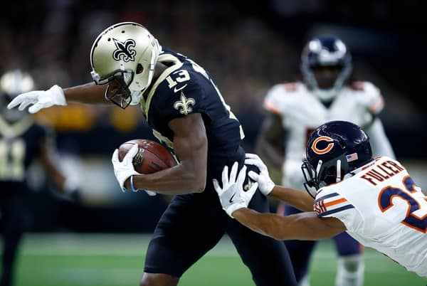 Image placeholder title